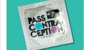 pass_contraception1