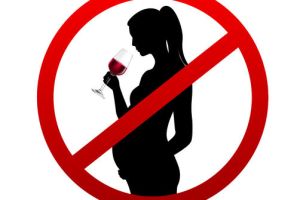 zero-alcool-durant-grossesse